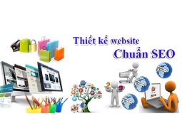 4 lỗi cơ bản cần tránh khi thiết kế website chuẩn SEO