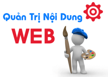 Các bước thiết kế website bán hàng