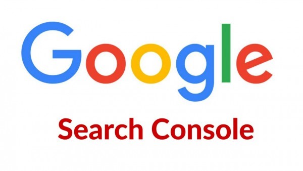 Các bước thiết kế website bán hàng
