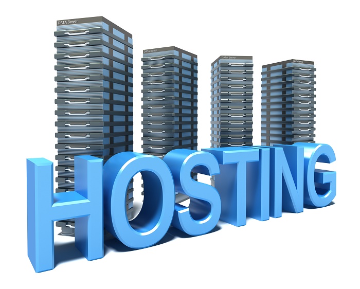 Cách chọn hosting để hỗ trợ SEO tốt nhất