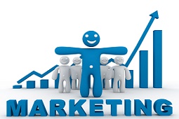 Chiến lược marketing để giúp doanh nghiệp vượt trội