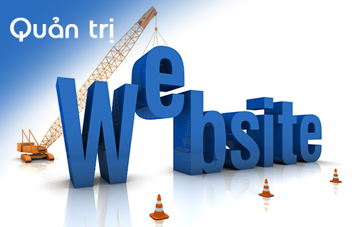 Để duy trì hoạt động website hằng năm cần làm những gì?