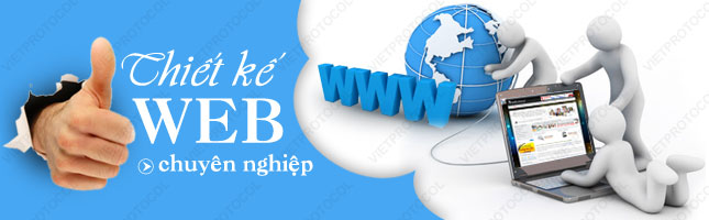 Tìm kiếm địa chỉ thiết kế website uy tín, chuyên nghiệp