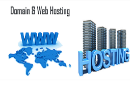 Điều cơ bản cần biết khi đăng ký domain và hosting?