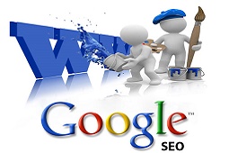 Làm sao để biết một Website có chuẩn SEO hay không?