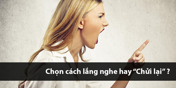 Những kinh nghiệm hay để làm hài lòng khách hàng