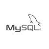 Ngôn Ngữ MYSQL