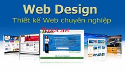 Lời khuyên cho bạn khi thiết kế website đạt hiệu quả