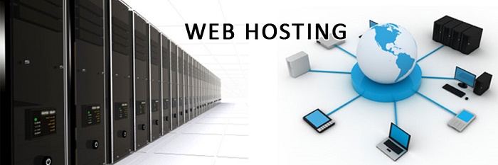 Mách bạn cách chọn hosting phù hợp với nhu cầu sử dụng