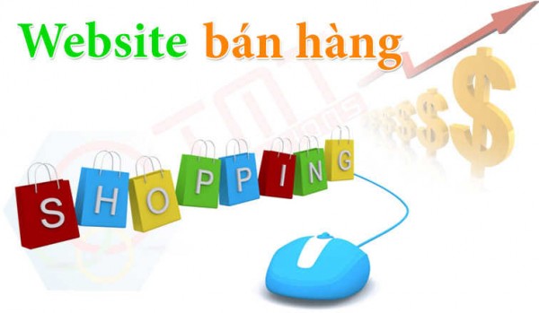 Mách bạn cách kinh doanh online hiệu quả