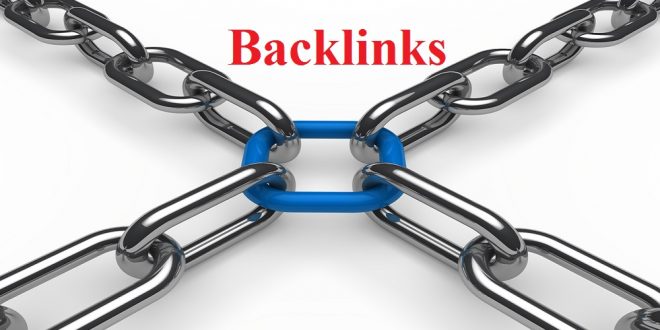 Một backlink chất lượng là như thế nào?
