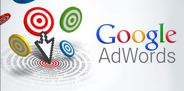  Những điều cần biết về Quảng cáo Google Adwords