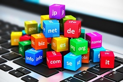 Tất tần tật những điều cần biết về domain - tên miền