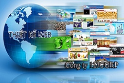 Thống kê những tính năng cần có của một website