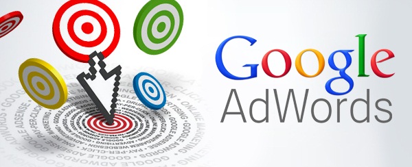Quảng cáo google Adwords đem lại hiệu quả kinh doanh cao