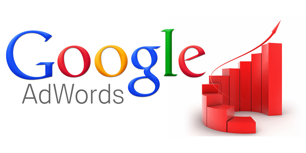 Quảng cáo google adwords giúp tăng doanh thu cho doanh nghiệp