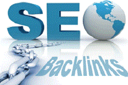 Tìm hiểu quy trình xây dựng backlink chuẩn SEO