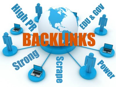 Tìm hiểu quy trình xây dựng backlink chuẩn SEO