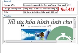 6 quy tắc giúp bạn sử dụng hình ảnh hiệu quả trên website