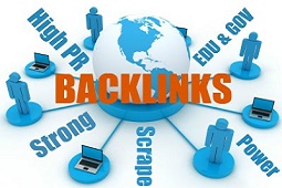 Tại sao backlink quan trọng trong SEO?