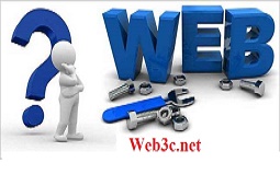 Giải đáp thắc mắc khi tiến hành thiết kế lại website