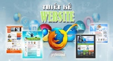 Thiết kế website giá rẻ tại Đắk Nông