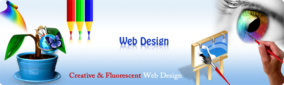 Thiết kế web tại Quảng Ninh