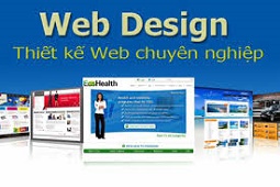 Thiết kế website giá rẻ tại Hà Nam