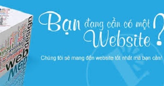 Thiết kế website giá rẻ tại Hưng Yên