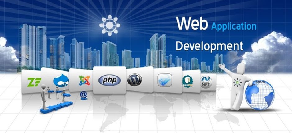 thiết kế web giá rẻ tại bạc liêu