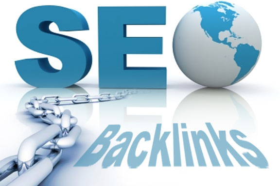 Thuật ngữ backlink trong SEO website