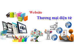 Những tính năng giúp một website thương mại điện tử chuyên nghiệp