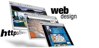 Thiết kế website giá rẻ tại Vĩnh Long