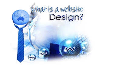 Thiết kế website chuyên nghiệp tại Trà Vinh