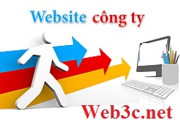 Trước khi thiết kế website công ty cần phải chú ý đến những điều gì?