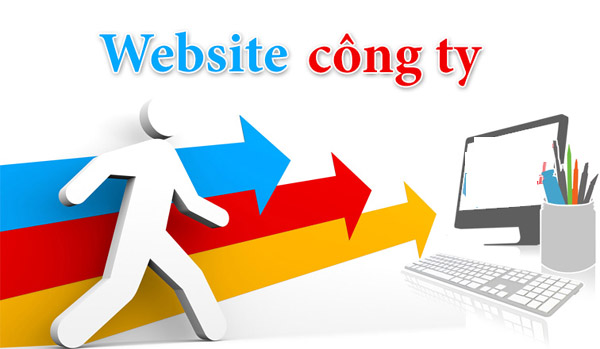 Trước khi thiết kế website công ty cần phải chú ý đến những điều gì?